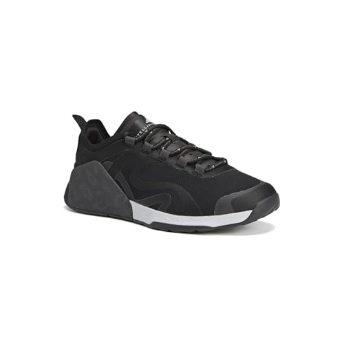 Image of adidas Womens By Stella McCartney Dropset Strength Training Sneakers Shoes - White