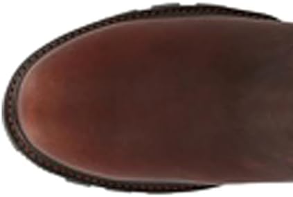 Durango® Maverick XP™ Composite Toe Waterproof Western Work Boot Size 13(W) | Image 3