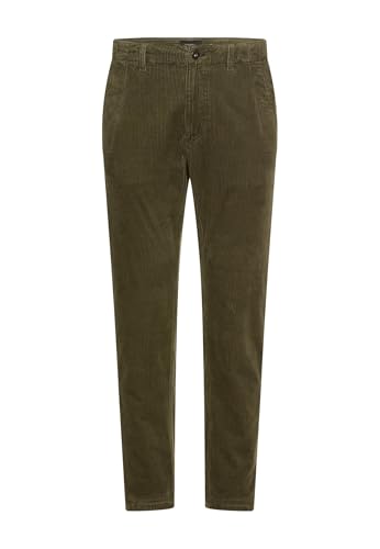camel active 477R05-6F92 – Ansicht 1