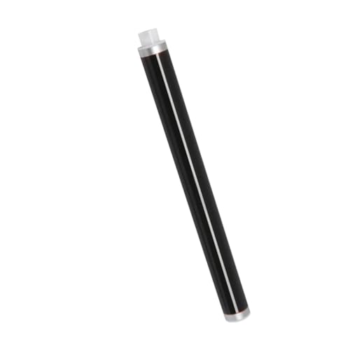 DK-8115 Tambour OPC Kyocera M8124 M8130 Cylindre Photoconducteur