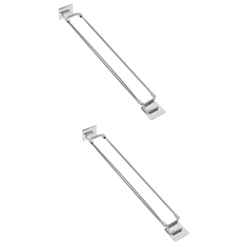 BELLIFFY 2 Rv ① X^h Rv ANZT[ sp g[[ Rv ANZT[  Rv ① eV bh ߉\ ① bh Rv ① bh