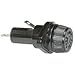 Cooper Bussmann HPS-F-EE Buss Fuse Holder