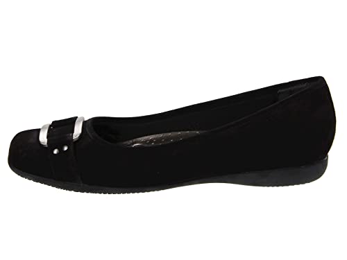Image of Trotters Sizzle Signature