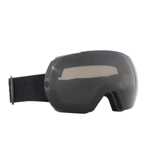 [murfeko] XL[S[O Xm[S[O Xm{ S[O Y fB[X }OlbgY ~߃xg ܂~ y UVJbg 压E ϏՌ h h SVΉ jp