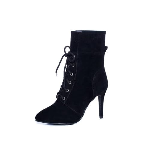 [GooMaShoes]  sq[ V[gu[c AN fB[X nCq[ ԁ[ u[eB[ |CebhgD ₷ r  C Ȃ V[Y  C ̎q IV [XAbv q[ 傫TCY q