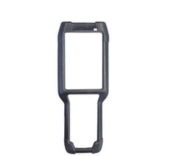 Kit. Protective Rubber Boot