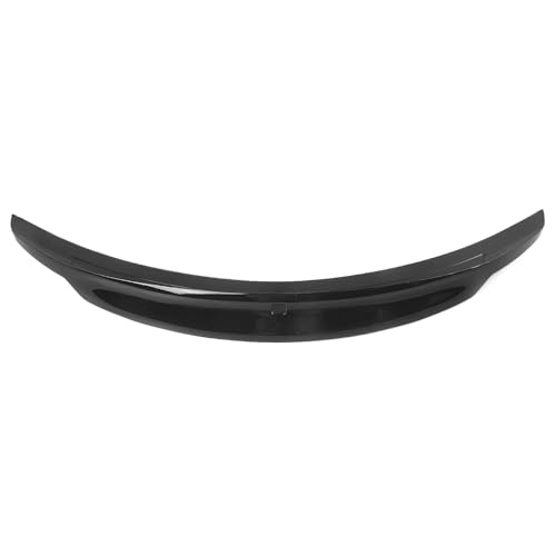 Aileron arrière Infiniti G35 G25 G37 Q40 becquet coffre contre portance berline 4 portes