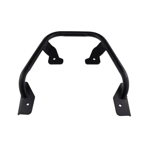 Porte Bagages XADV750 Support Sacoches pour Randonnée et Road Trip