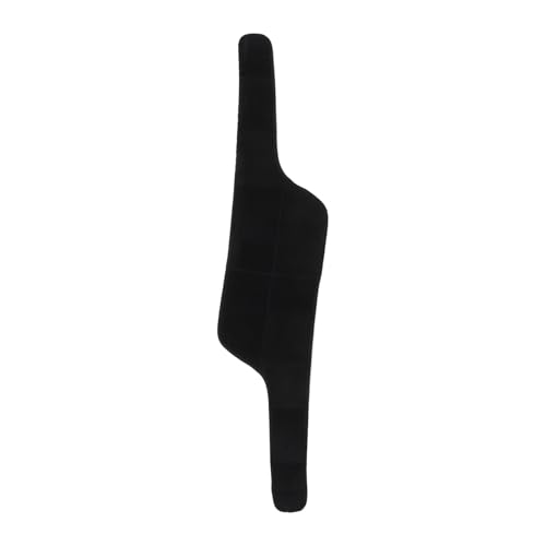 Faja de compresión para muslo Homoyoyo talla large miniatura 1