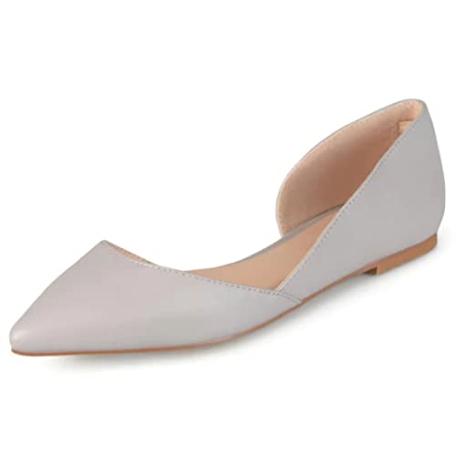 Image of Journee Women's Cortni Flats