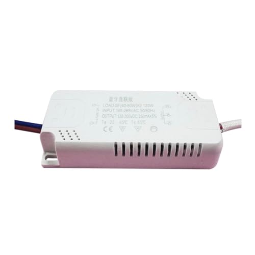 Plafonnier 120W à panneau plat Mijia avec double puissance modulable - 2