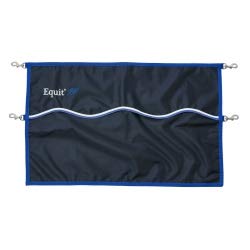 Amazon.co.jp: EQUITHEME エキテーム 馬具 乗馬 ステーブル Amazon.co.jp: EQUITHEME エキテーム 馬具 乗馬 ステーブル