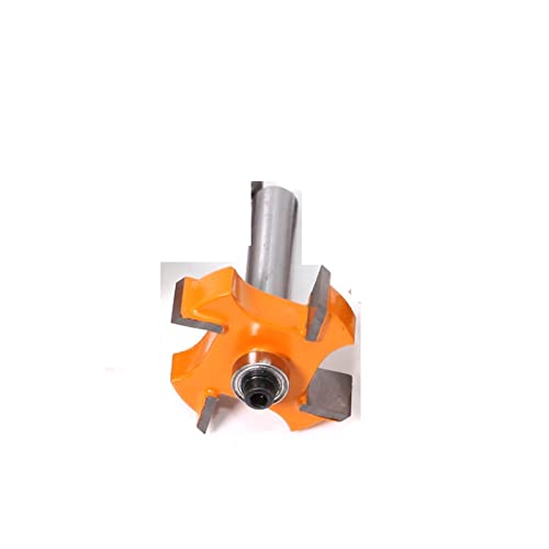 g}[ rbg 1pc8??mmshank T^xAOؐ~[OJb^[HƗpO[h̃o[Zbgrbg؍Hc[[^[rbg݊ ؍H YƗpJb^[ ؍HpH(4mm)