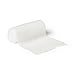 Medline NON25493HH Nonsterile Conforming Stretch Gauze Bandage for First Aid, 3