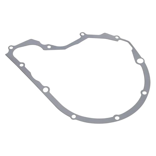Joint de couvercle de générateur pour entretenir votre Suzuki VX800