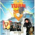 Turn it Up - This are the hits [Audio CD] Various
