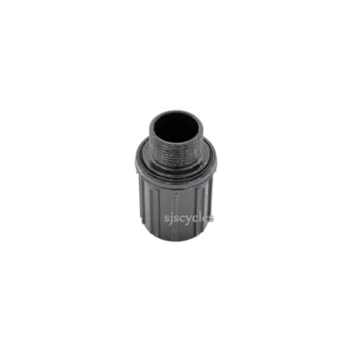 SHIMANO Núcleo Buje Completo FH-M6010 Deore corps de roue libre pour moyeu arriere de velo