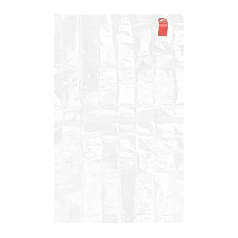 Bolsas de asado BOWTONG 20pcs Cover