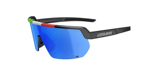 Gafas Salice 023 Rw Ita para rutas ciclistas de fin de semana y competiciones al aire libre