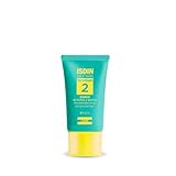 ISDIN Acniben Control de Brillos y Granos Gel Crema Control de Brillos y Granos Hidratación Específica de la Piel Grasa, 40 ml