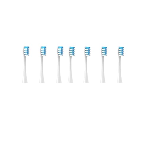 Oclean 7puVw??bh Flow/X/X PRO/ Z1/ F1/ One/Air 2 /SE \tgguV |@p(Brown)