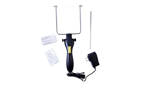 Woodland Scenics 82104 ® Hot Wire Foam Cutter thumb #4