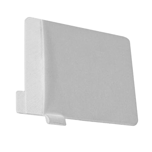 TOGEVAL Sbvgbvp}EX|Pbg e͐|[`t}EX[P[X yP[u yʃfoCXANZT[[obO