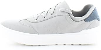 Dr. Scholl's Shoes Women's Dispatch Sneaker, Soft Grey, 7.5 | Image 1