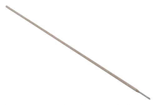 Stick Electrode, E6013, 3/32, 10lb