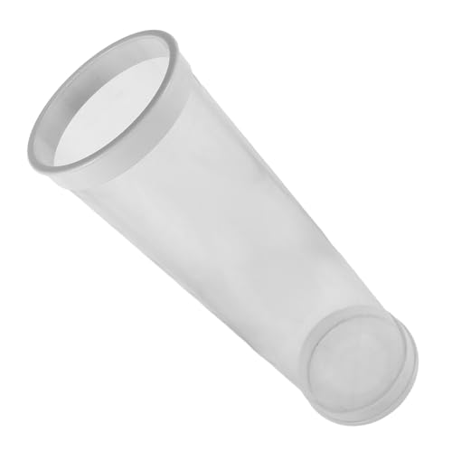 Organiseur extérieur pour float tube et grand tube de stockage de pêche