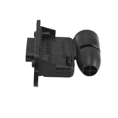 Débitmètre de masse d'air 22204-20010 pour corriger un ralenti instable