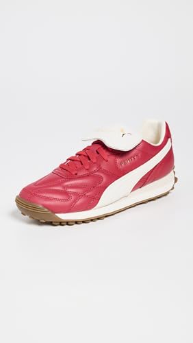 Image of Puma Men's Speedcat Sneakers