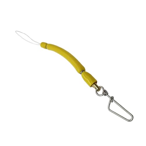 Sȃ[vނ莅X^rCU[ 28 Z`[ge`[uCVbNR[hCƒW̃VbNAu\[o[[v