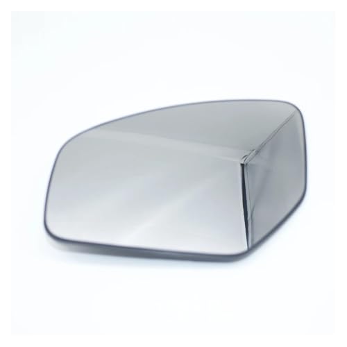 Miroir rétroviseur Civic chauffant gauche HY-209 dégivrage vitre de remplacement