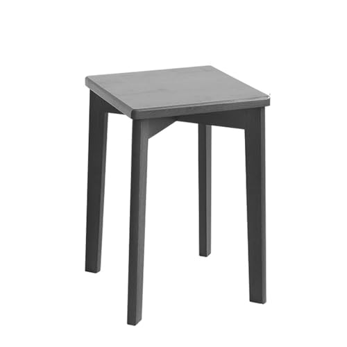 Shilanmei Xc[ ؐ ֎q lp _CjO`FA  [ ςݏd Xc[`FA Ƌ gȒP փXc[ Lb` 䏊 rO qp H 29×s29×45cm (O[)