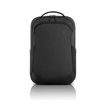 Mochila Dell Pro 14-16 Plus EcoLoop - CP5723