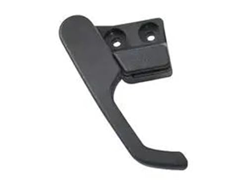 Câble de capot bloqué ? Poignée de rechange pour VW Golf MK2 et Jetta 1985-1992