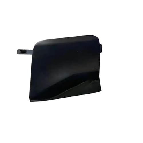 Cache-Anneau de remorquage Avant 511807028R pour Finition Parfaite Renault Koleos