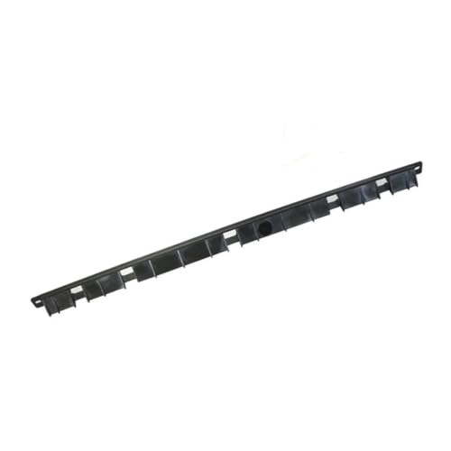 Dedos recolectores 6LJ14008000 para Toshiba e-Studio 256 306 356 456 y 507