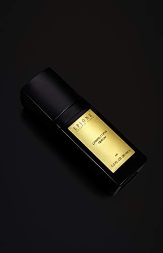 Correction Serum by Dr. Simon Ourian - 1 Oz - Epione Beverly Hills