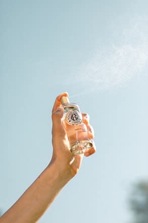 Perfumes, Beauty Imagen adicional