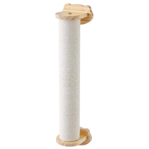 �܂Ƃ� �P�[�W���t�� 40cm �L �|�[�� ���� �V�R�� ���킢�� �ȃX�y�[�X ���E�� �R���p�N�g