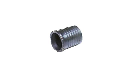 Mopar Tubo de llenado de aceite de sello para solucionar fugas y goteos en motor