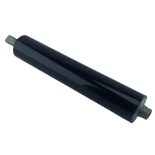 Rouleau de fusion inférieur MPC300 pour réparer le four MP C300 C401 C435