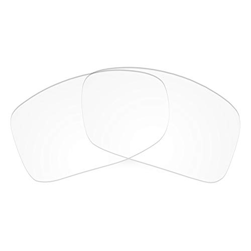 Image of Revant Replacement Lenses for Costa Blackfin BL