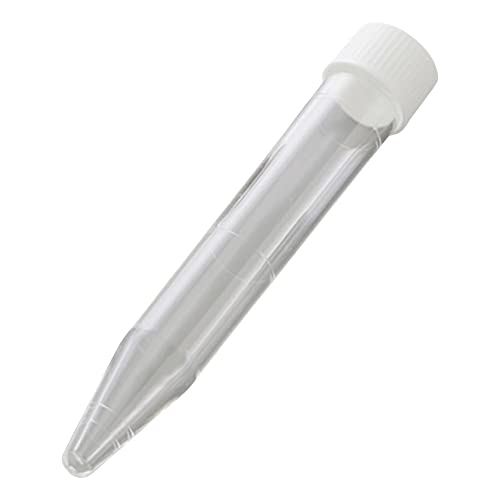 Xe(10mLEXN[Lbv) PS (500{) /1-2501-01