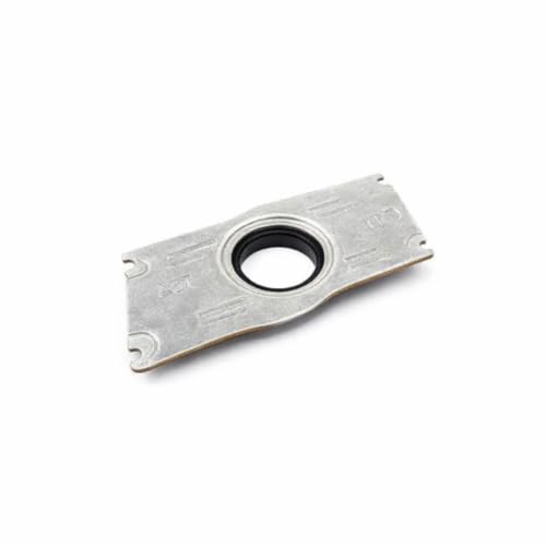 Genuine OEM Engine Core Plug For Volkswagen Beetle 03L103113