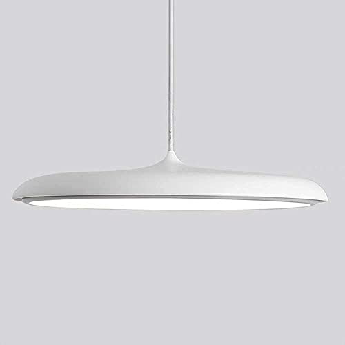 Moderne lampe de chandelier plafonnier LED salon éclairage plafond