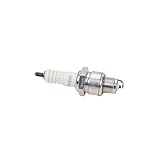 Spark Plug (Bpr5Es) 98076-56717