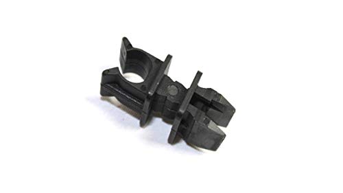 Clip Mopar J4007456 agrafe de fixation plastique pour auto